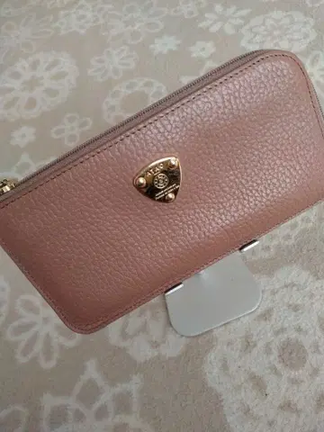 아타오 슬리모 아몬드