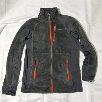 파타고니아 R2 자켓 (R2 Jacket)