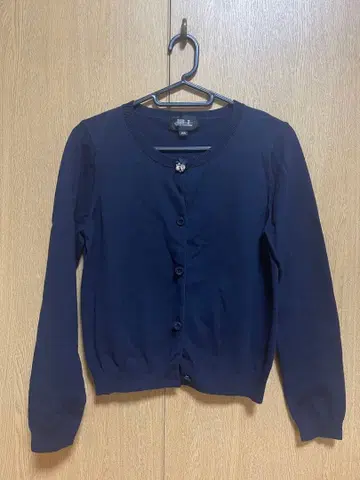 JILL by JILLSTUART 가디건