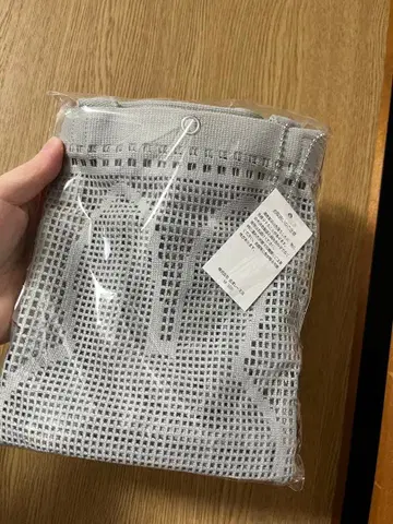 친자와 레이스 미피 토트