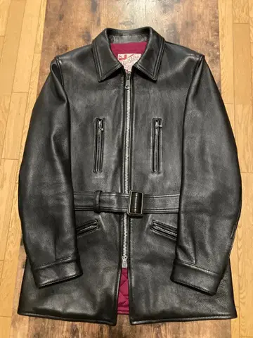 에딕트 로즈 AD-18 블랙 애로우형 초레어 시프 블랙 차심