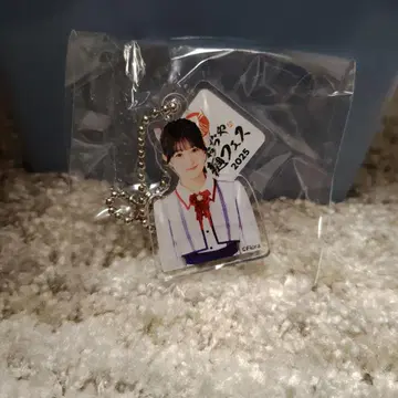 오지야 면 페스티벌 2025 키타무라 유우