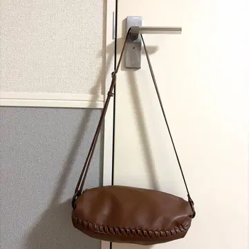 VASIC  미니백 백 (정품)