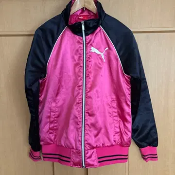 푸마 스카잔 여성용 L