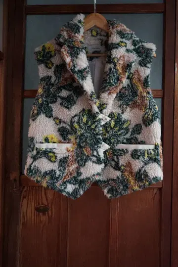 FUMIE=TANAKA 후미에 타나카 보아 베스트