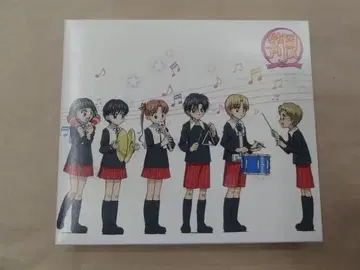 학원 앨리스 오리지널 사운드 트랙