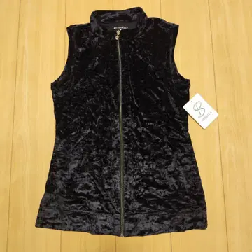 해외 의류 SOFIBELLA 베스트 US-M