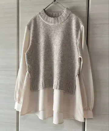 TORRAZZODONNA 랏츠오돈나