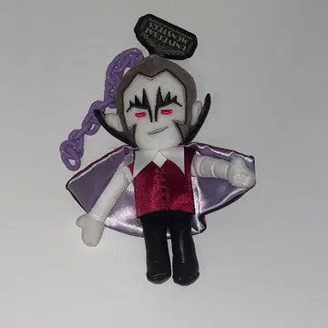 usj 유니버설 스튜디오 재팬 유니버설 몬스터즈 드라큘라 봉제 인형