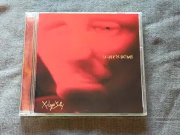 X Legged Sally The Land Of The Giant -