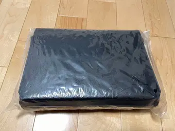 카와무라 카즈마 숄더백