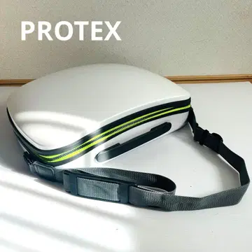 새상품급 A4 가능 PROTEX SMOOVE 2way 숄더백 PC 백