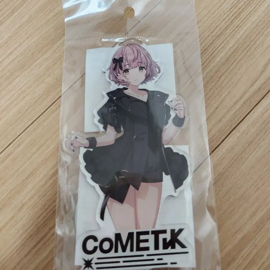 SHINEE | 샤이니 SHINee 12th Anniversary Glitter Ball (US) #샤이니