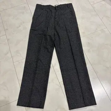 beams의 여성 팬츠