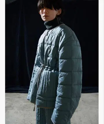 pelleq batting jacket