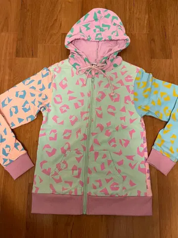 galaxxxy 갤럭시 새상품급 후드티