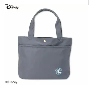 나이트메어 백 그레이 제로 택 포함 새상품 시마무라