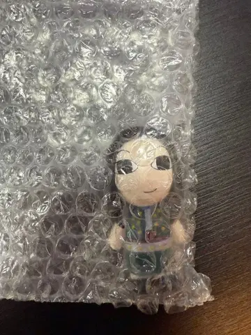 HUNTER x HUNTER 제일복권 H상 이르미