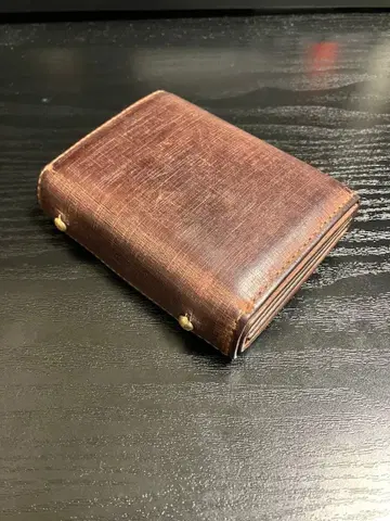 엠피우 m+ 밀레폴리에 P25