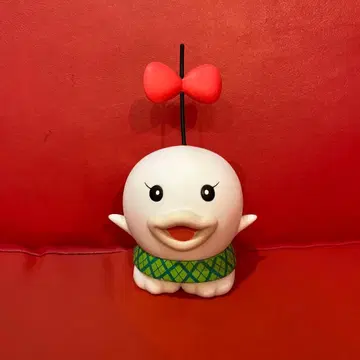 메디콤토이 오바케의 Q타로 P