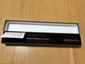 USJ 헤르미온느 지팡이