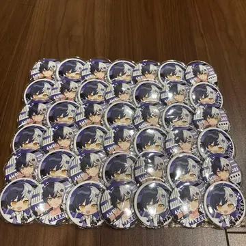 amptak 마제타 칸 배치 이타백 A4