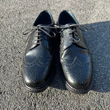 잘란 스리와야 BEAUTY&YOUTH 유나이티드 애로우즈 별주