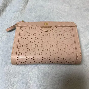 미사용 새상품 프레임워크 FRAMEWORK 접이식 지갑