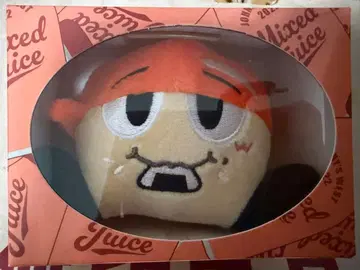 [ WEST. 키리야마 아키토 ] 매달리는 녀석