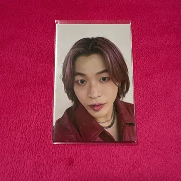 야마모토 쇼고 트레이딩 카드 태국