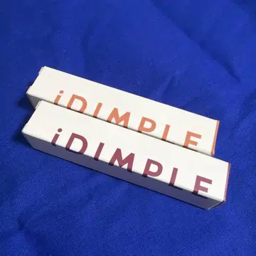스즈키 아이리 틴트 마이스터 립 idimple 드레스 와인 시나몬 차이