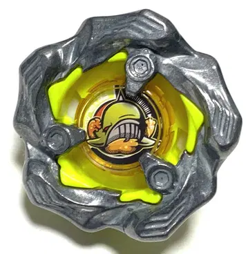 베이블레이드 x 고래 웨이브 7-60K