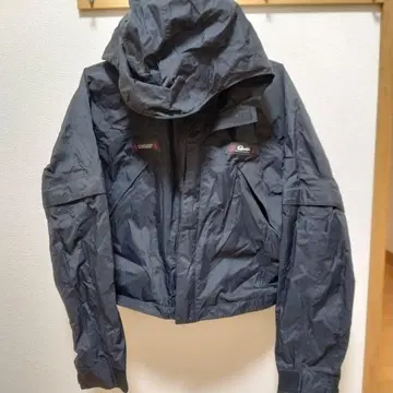 피래미 낚시 가마가츠 숏 우비