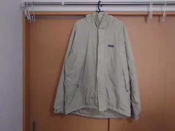 patagonia 파타고니아 인퍼노 자켓 L 새상품급