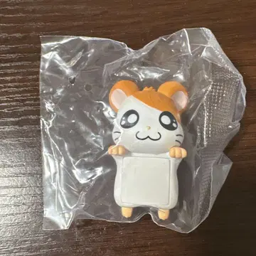 제일복권 꼬마 햄토리