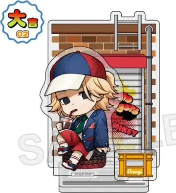 도쿄 리벤저스 마루쿠지 아메리칸 팝 대길 사노 만지로 마이키