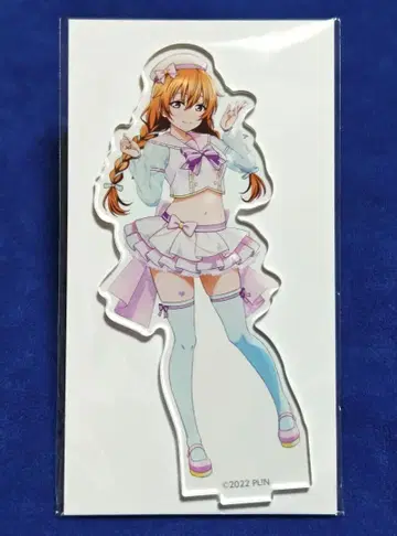 오미 카나타 아크릴 스탠드 러브 라이브