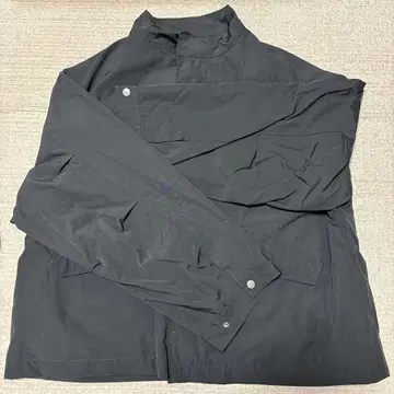 ASTRONOMY 점퍼 M 사이즈