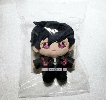 엘리오스R 이츠누이 페이스