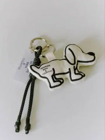 키 참 SEPARATE BATH & TOILET x TODAYFUL