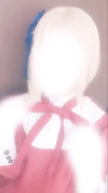 헤타리아 리히텐슈타인 코스프레