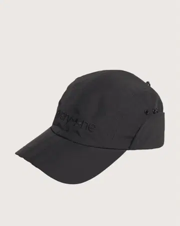 adidas EAR FLAP CAP EVERYONE 캡