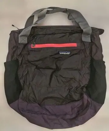 Patagonia(파타고니아) 2WAY 백팩