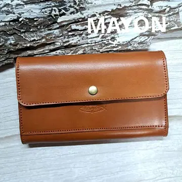 sale 새상품 소가죽 탄닌 무두질 가죽 바닥 있음 통장 케이스