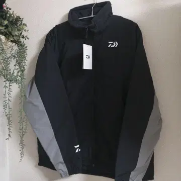 미사용 새상품 택 포함 그로브라이드 자켓만 XL 사이즈