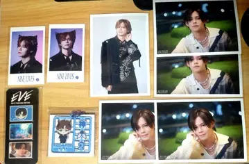 초특급 REAL? 카이