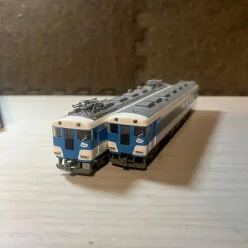 그린맥스 긴테츠 15200 모터 포함