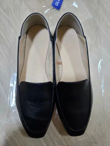 GLOBAL WORK  바부쉬 L 사이즈