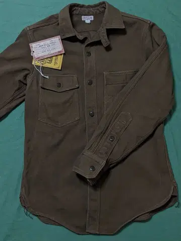 프리휠러스 Gemsa 2333003 사이즈 14