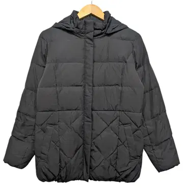 (McGREGOR) 맥그리거 다운 자켓